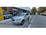 Renault Koleos 2.0 miniatura 13